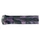 POIGNEE CITY/VTT SWITCH SUPERGRIP LOCK-ON SMOKE VIOLET (PAIRE)