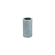 BAGUE ARTICULATION DE REPOSE PIED ORIGINE DERBI 50 SENDA 2000>/GILERA 50 SMT, RCR/ APRILIA 50 RX, SX  -00002215152-