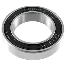 ROULEMENT TRIPEAK CERAMIQUE HYBRIDE 32x20-7mm (6804)