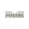 AUTOCOLLANT/STICKER/DECOR ORIGINE PIAGGIO COMMUN A LA GAMME -5743990095
