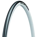 PNEU ROUTE 700 X 25 MICHELIN DYNAMIC SPORT NOIR/BLANC TR (25-622)
