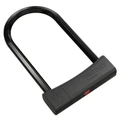 ANTIVOL VELO U SEATYLOCK MASON 22cm (DIAM mm) - HOMOLOGUE SOLD SECURE GOLD