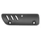EXHAUST PROTECTION (LOWER) "PIAGGIO GENUINE PART" GILERA 800 GP  -873704-