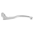 LEVIER D'EMBRAYAGE ADAPTABLE KAWASAKI 500 ER-5 1997>2005, 650 ER-6F/ER-6N 2006>2016, 650 KLE VERSYS 2007>, 650 VULCAN S 2015> GAUCHE POLI (OEM: 460921162) -MAGNETI MARELLI