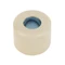 GALET/ROULEAU ORIGINE PIAGGIO 310 MP3 /BEVERLY - 310 VESPA GTS/GTV 2024> CM294903
