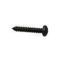 VIS AUTOTARAUDEUSE (4,2X25) CRUCIFORME ORIGINE PIAGGIO COMMUN A LA GAMME MAXISCOOTER  -014754-