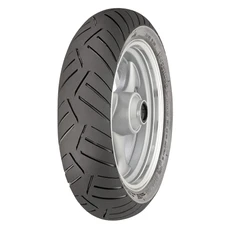 PNEU SCOOT 15'' 120/70-15 CONTINENTAL CONTISCOOT M/C FRONT TL 56S