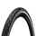 PNEU VTC / VAE URBAIN 700 X 42 (29 x 1,60) CONTINENTAL CONTACT PLUS CITY NOIR FLMANC REFLEX TR (28/29 x 1,60) RENFORT 5mm HOMOLOGUE VAE e50