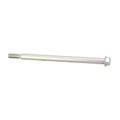 AXE DE ROUE AVANT ORIGINE PIAGGIO 125-150 MEDLEY 2016> -1C004473R