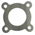 JOINT CULASSE 50 A BOITE ADAPTABLE MINARELLI 50 AM6 1996>1999/MBK 50 X-POWER, X-LIMIT/YAMAHA 50 TZR, DTR/PEUGEOT 50 XPS, XR6/RIEJU 50 RS1, SMX/APRILIA 50 RS (INTERIEUR) (VENDU A L'UNITE)  -ARTEIN-