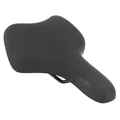 SELLE ROYAL REFLECT NOIR AVEC POIGNEE 260 x 200 mm (OFFRE SPECIALE)
