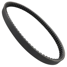 BELT FOR MAXISCOOTER DAELIM 125 S1/125 S2 2007> -MITSUBOSHI- (828x22x9,5)