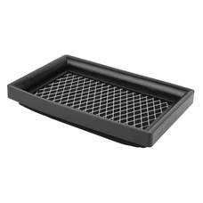 FILTRE A AIR 50 A BOITE ADAPTABLE POUR RIEJU 50 MRT 2022> EURO 5 (OEM: 0/001.070.5001) -P2R