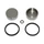 PISTON ETRIER DE FREIN ADAPTABLE AJP AV (32x13) (KIT COMPLET) -SELECTION P2R