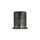 SPACER- FOR SWINGING ARM AXLE "PIAGGIO GENUINE PART" GILERA 50 SMT, RCR/APRILIA 50 SX, RX -00002503230