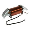 BOBINE ECLAIRAGE CYCLO ADAPTABLE PIAGGIO 50 CIAO PX -P2R
