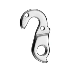 DERAILLEUR HANGER-MARWI-ALUMINIUM- CINELLI/CORRATEC... GH-039