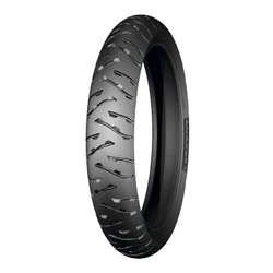 TYRE FOR MOTORBIKE 21" 90/90x21 MICHELIN ANAKEE 3 FRONT TL/TT 54V (OE BMW) (118941)