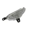 FEU ARRIERE MOTO ADAPTABLE KTM 125 DUKE 2011>   -SELECTION P2R-