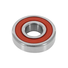 WHEEL BEARING 6304-2RS (20 x 52 x 15 mm) TPI (SOLD PER UNIT)