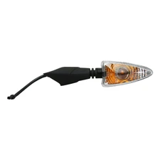 FLASHER-REAR-LEFT "PIAGGIO GENUINE PART" 300 YOURBAN  -642582-