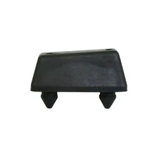CENTRAL STAND RUBBER PAD "PIAGGIO GENUINE PART" FOR MAXISCOOTERS RANGE  -581560-