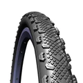 PNEU VTT 24 X 1.90 UBENA WINNER SPRINT NOIR TR (50-507)