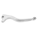 LEVIER DE FREIN ADAPTABLE DERBI 50 SENDA SM,X TREM, DRD 2011> / APRILIA 50 SX, RX 2018> DROIT POLI (OEM 867284) -P2R