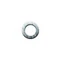 WASHER "PIAGGIO GENUINE PART" 125 VESPA PX, APE  -003057-