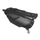 FUEL TANK FOR 50cc MOTORBIKE FOR RIEJU 50 MRT  -SELECTION P2R-