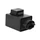 FLASHER UNIT FOR MAXISCOOTER HONDA 125 SH INJECTION 2004>2007, 250 FORESIGHT 2005> (R.O. 38301MEG000) -SELECTION P2R