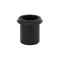 AP8121398 - DOUILLE BIELLETTE;