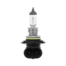 AMPOULE/LAMPE HALOGENE HB4 12V 51W CULOT P22d BLANC (PROJECTEUR) (VENDU A L'UNITE)  -FLOSSER-