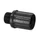 CASSETTE BODY- SHIMANO 11/10/9 Speed. DEORE M6010 (COMPLETE) Y39Y98020