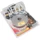 VARIATEUR MAXISCOOTER MALOSSI MULTIVAR 2000 SPORT POUR PIAGGIO PIAGGIO 250, 300 MP3, 250-300 VESPA GTS, 250 X-EVO, X7, X8, X9 / PEUGEOT 250 SATELIS / APRILIA 300 SR MAX (5111885T)