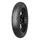 PNEU MOTO 17'' 130/70-17 MITAS MC25 BOGART TL 62S