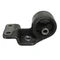 SILENTBLOC FOR TRANSMISSION SUPPORT BRACKET "PIAGGIO GENUINE PART" PORTER 2010> -B010280