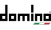 DOMINO