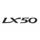 STICKER FOR SCOOT PIAGGIO 50 VESPA LX 2STROKE/4STROKE 2005> REAR SIDE FAIRING -SELECTION P2R
