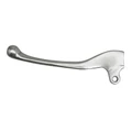 LEFT  BRAKE LEVER - "PIAGGIO GENUINE PART" 50-125 LIBERTY 2015>, FLY 2015>  -781120-