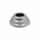 CLUTCH COVER + SEAL GASKET FOR SOLEX 3800  -SELECTION P2R-