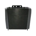 RADIATEUR ORIGINE PIAGGIO 125-250-300-350-400-500 MP3 2008>/GILERA 500 FUOCO 2007> -1B001908