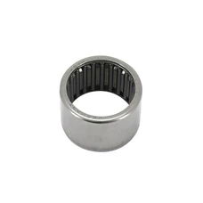 CAGE A AIGUILLES BRAS OSCILLANT ORIGINE APRILIA RSV, CAPONORD, DORSODURO, SHIVER -AP8110078
