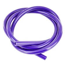 DURITE ESSENCE REPLAY 5x8 mm VIOLET (1M)