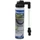 BOMBE ANTI-CREVAISON MICHELIN STOP&GO PNEU TUBELESS / TUBETYPE PRESTA/SCHRADER (75ml)