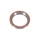 ROULEMENT JEU DE DIRECTION 46x34.1x7mm 45x45°