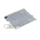 PLAQUE DE MONTAGE BOSCH CONNECT MODULE -BDU37YY (VIS NON INCLUSES)