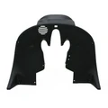 PASSAGE DE ROUE AVANT ORIGINE PIAGGIO 125-250-300-400-500 MP3 2008>2014, 350 MP3 2018>/GILERA 500 FUOCO 2007>  -623255-