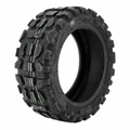 PNEU TROTTINETTE TUBETYPE CROSS 90/65-6.5 CST NOIR (SPEEDUAL PLUS - DUALTRON ULTRA - KAABO) - POIDS MAX SUPPORTE 150KGS