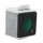 FILTRE A AIR MOTO ADAPTABLE HONDA 500 CB R 2013>, 500 CB S 2013>  -HIFLOFILTRO HFA1508-